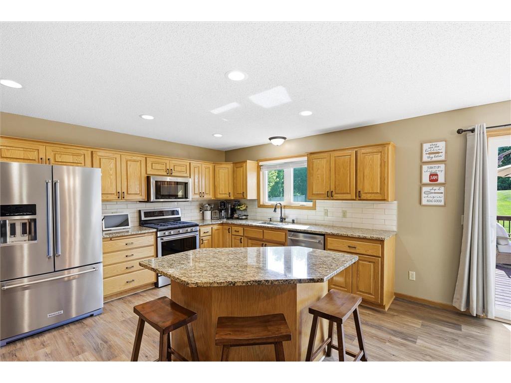 5311 Needham Avenue NE Saint Michael MN 55376 7074271 image16