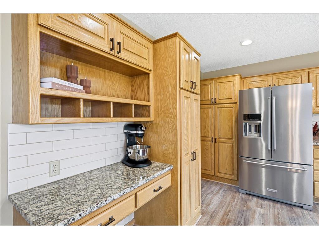 5311 Needham Avenue NE Saint Michael MN 55376 7074271 image17