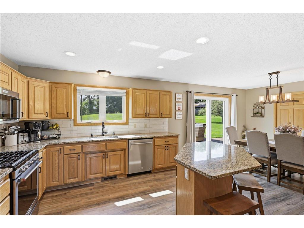 5311 Needham Avenue NE Saint Michael MN 55376 7074271 image18