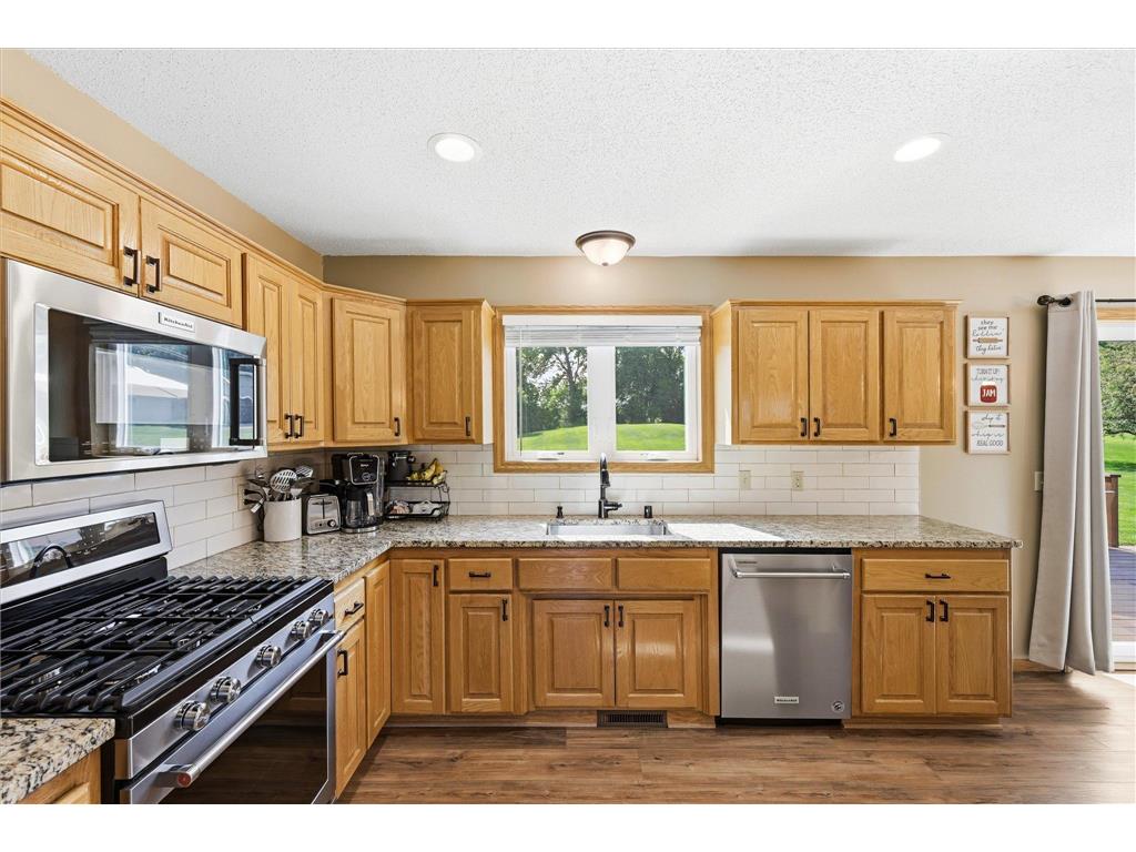 5311 Needham Avenue NE Saint Michael MN 55376 7074271 image19