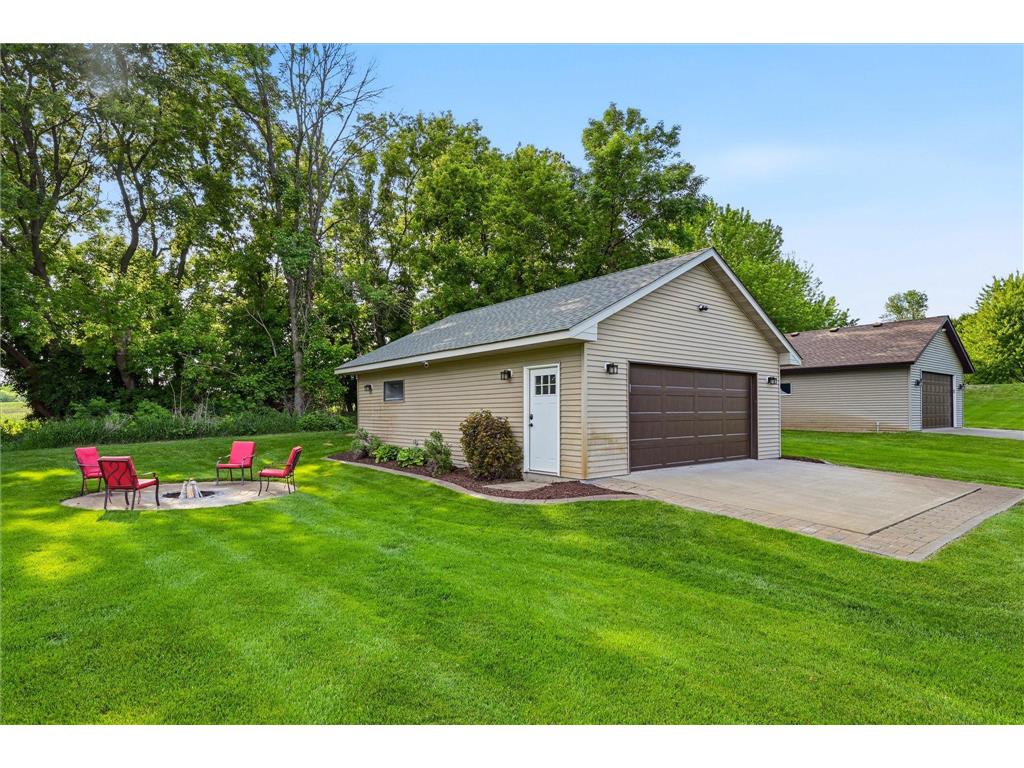 5311 Needham Avenue NE Saint Michael MN 55376 7074271 image2