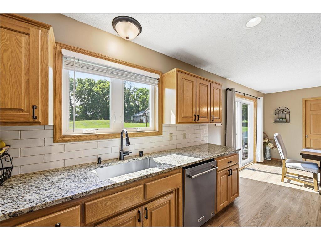 5311 Needham Avenue NE Saint Michael MN 55376 7074271 image20