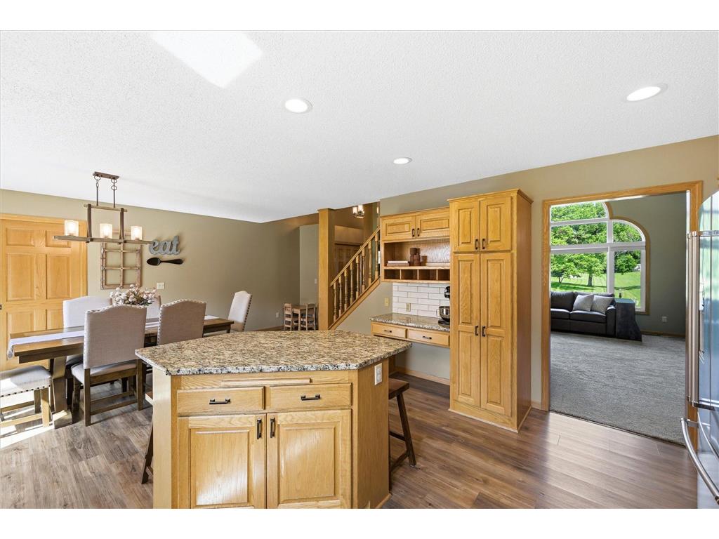 5311 Needham Avenue NE Saint Michael MN 55376 7074271 image21