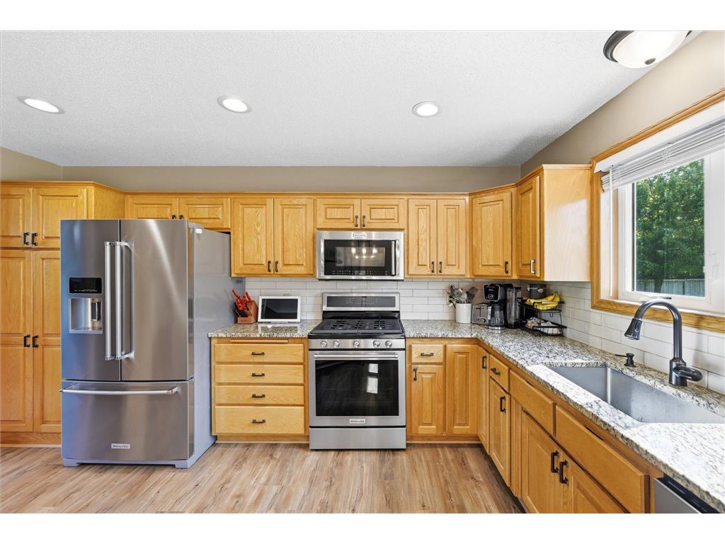 5311 Needham Avenue NE Saint Michael MN 55376 7074271 image22