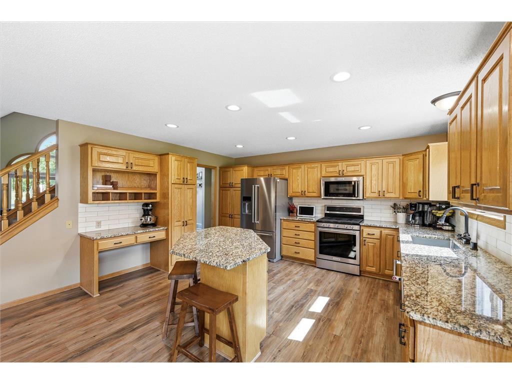 5311 Needham Avenue NE Saint Michael MN 55376 7074271 image23