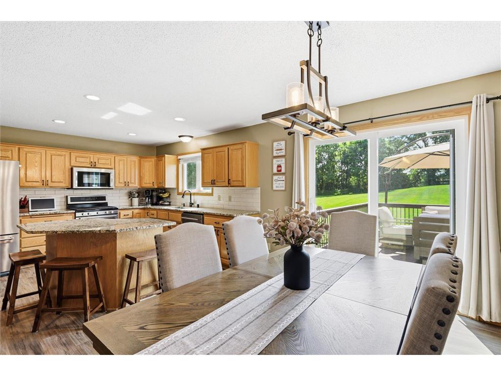 5311 Needham Avenue NE Saint Michael MN 55376 7074271 image24