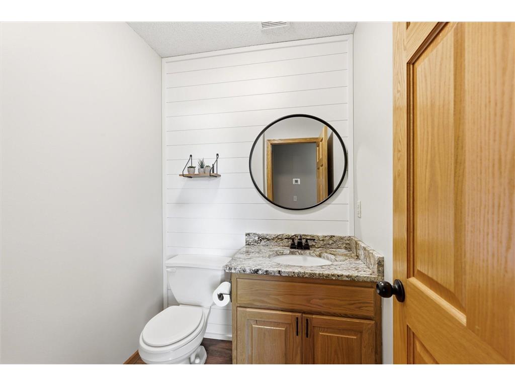 5311 Needham Avenue NE Saint Michael MN 55376 7074271 image25