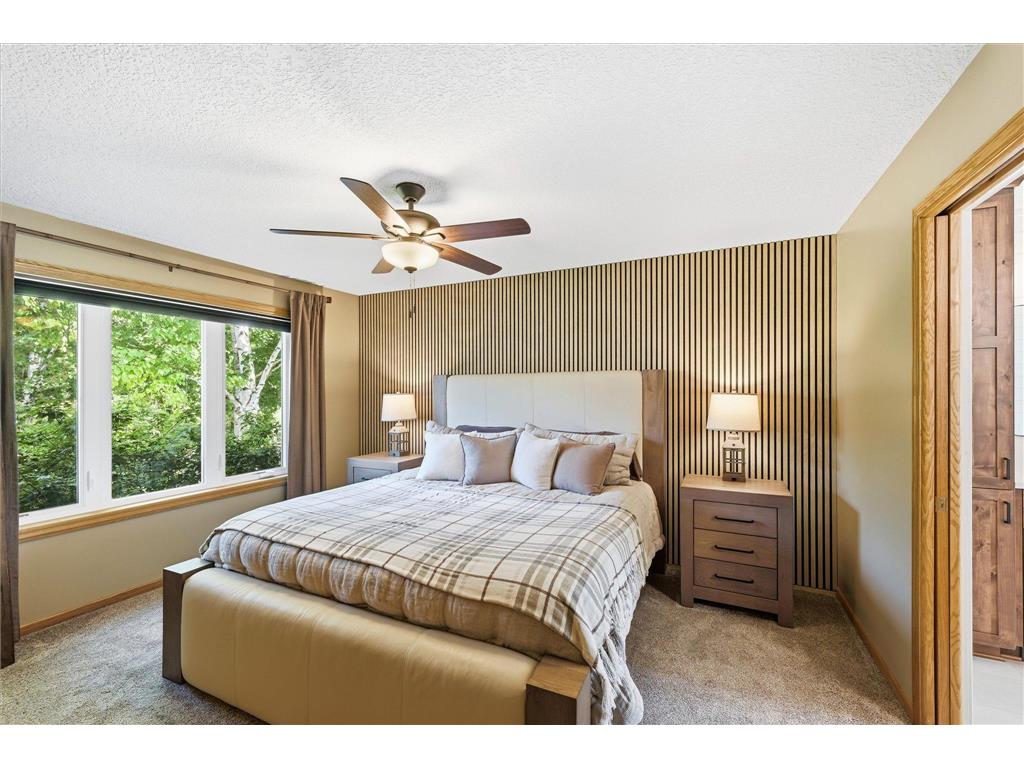 5311 Needham Avenue NE Saint Michael MN 55376 7074271 image26