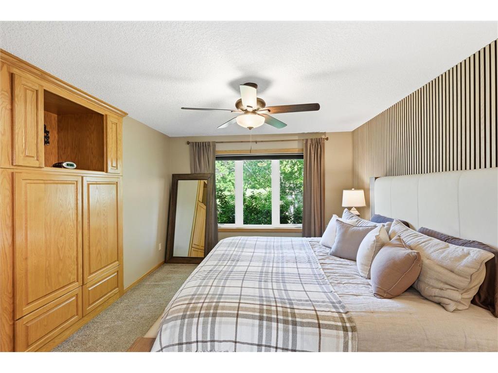 5311 Needham Avenue NE Saint Michael MN 55376 7074271 image28