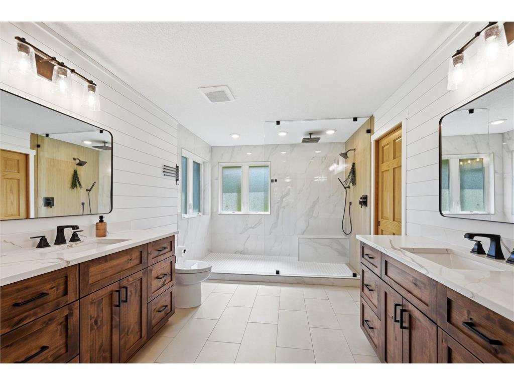 5311 Needham Avenue NE Saint Michael MN 55376 7074271 image29