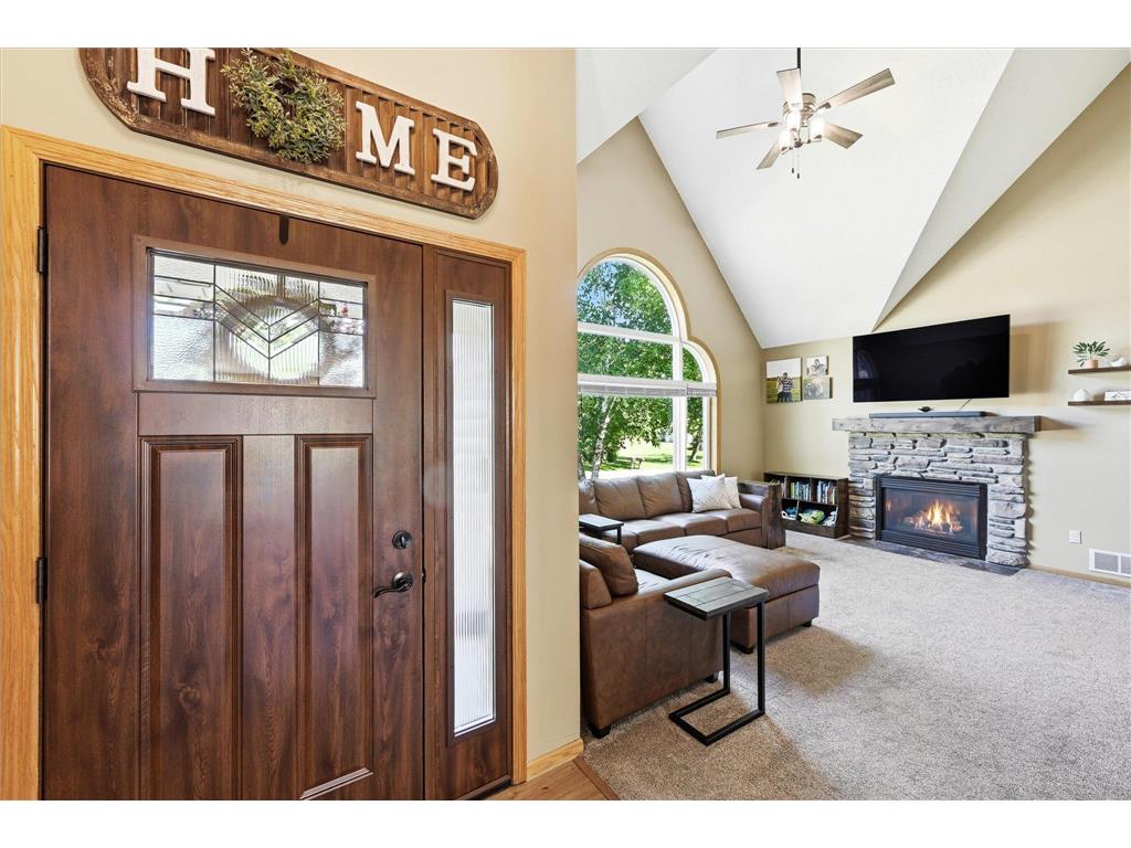 5311 Needham Avenue NE Saint Michael MN 55376 7074271 image3