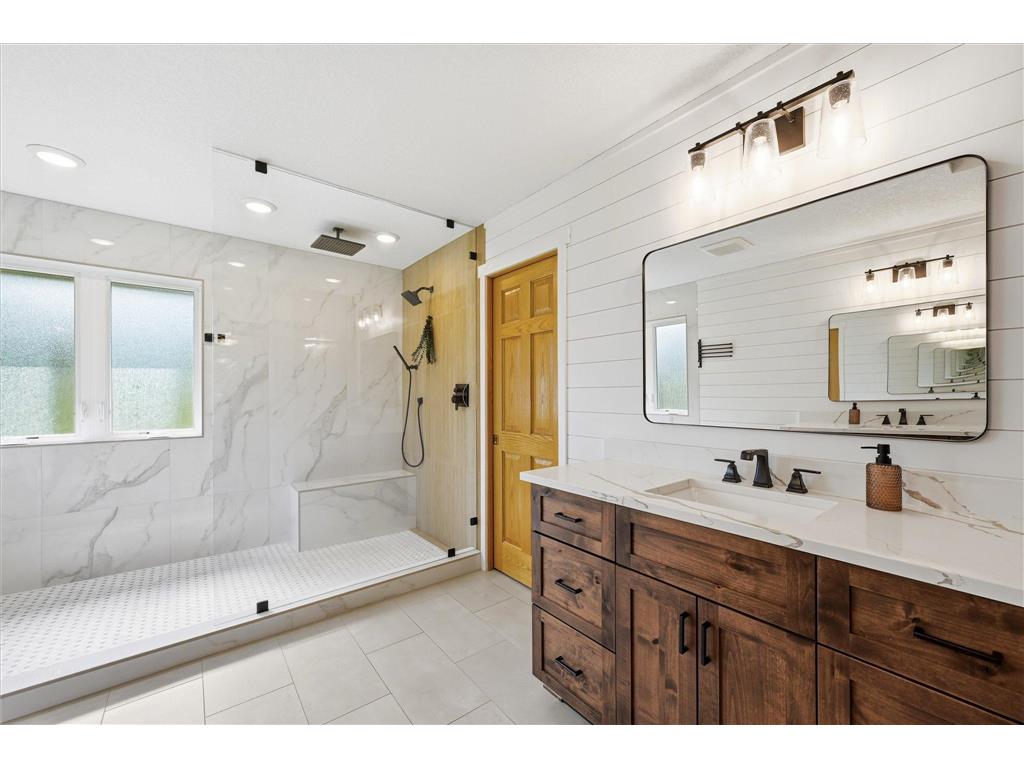 5311 Needham Avenue NE Saint Michael MN 55376 7074271 image31