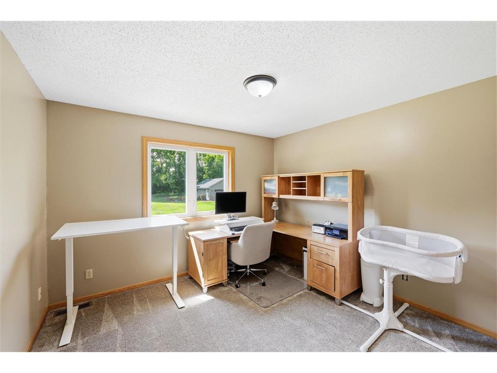 5311 Needham Avenue NE Saint Michael MN 55376 7074271 image33