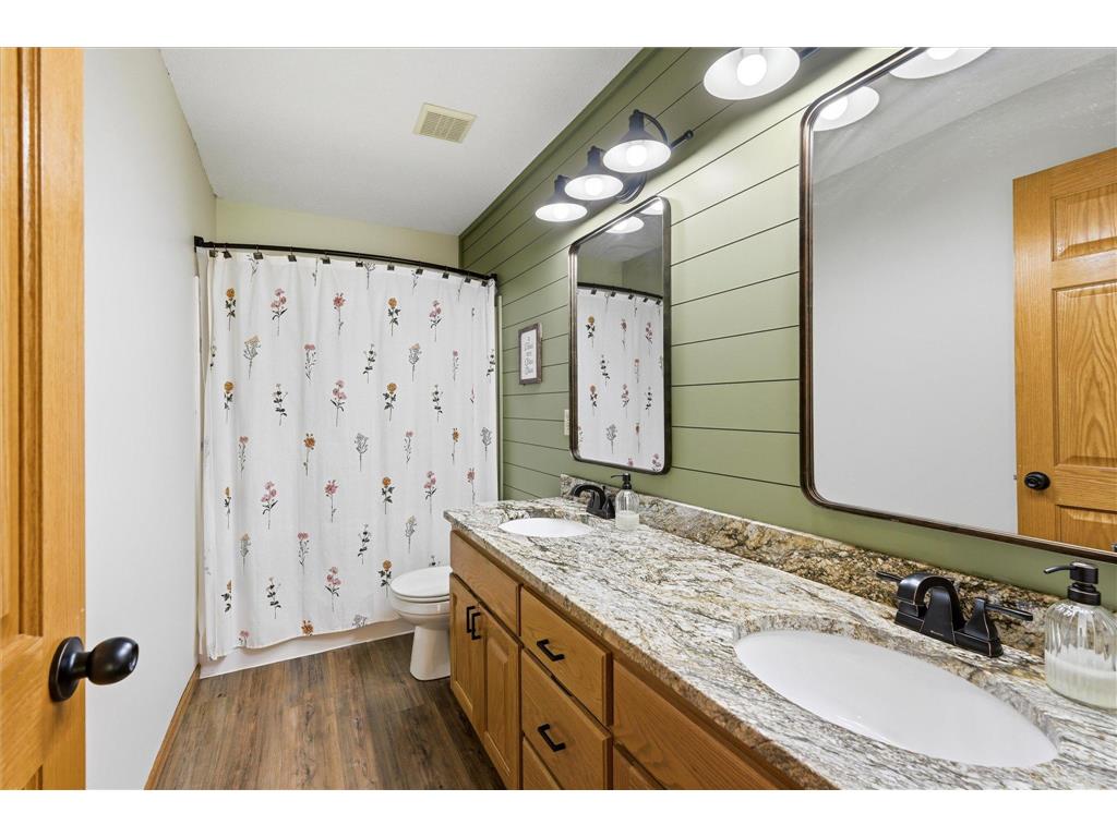 5311 Needham Avenue NE Saint Michael MN 55376 7074271 image34