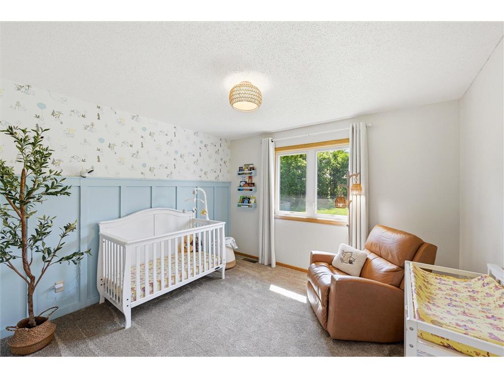 5311 Needham Avenue NE Saint Michael MN 55376 7074271 image35