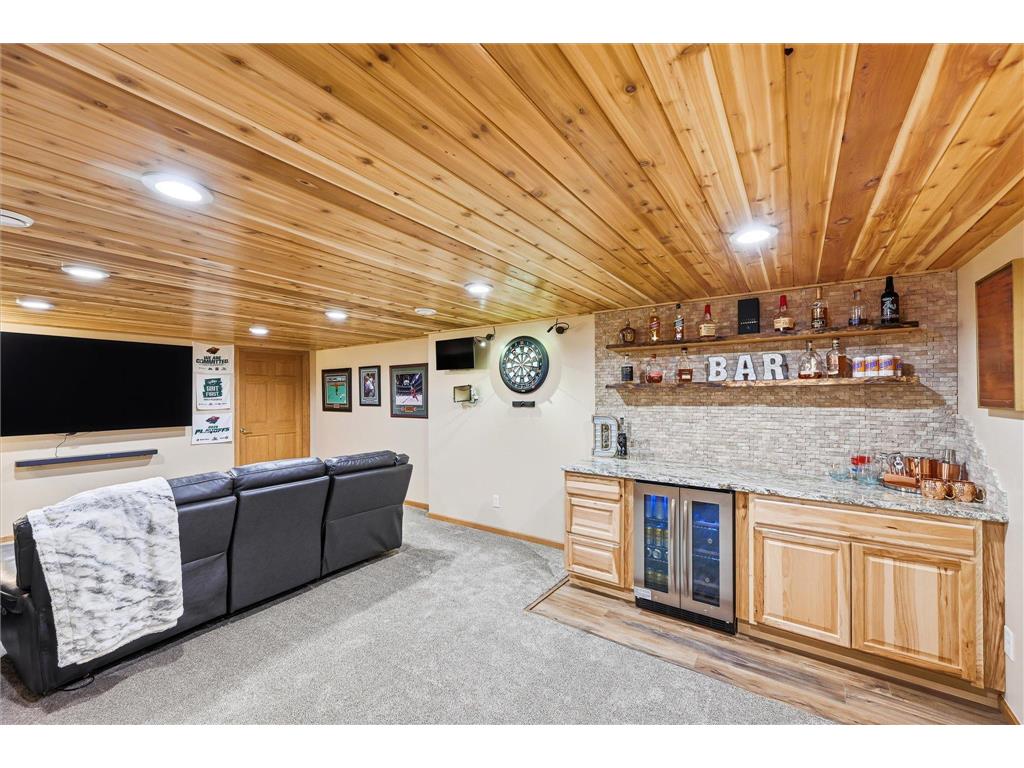 5311 Needham Avenue NE Saint Michael MN 55376 7074271 image36