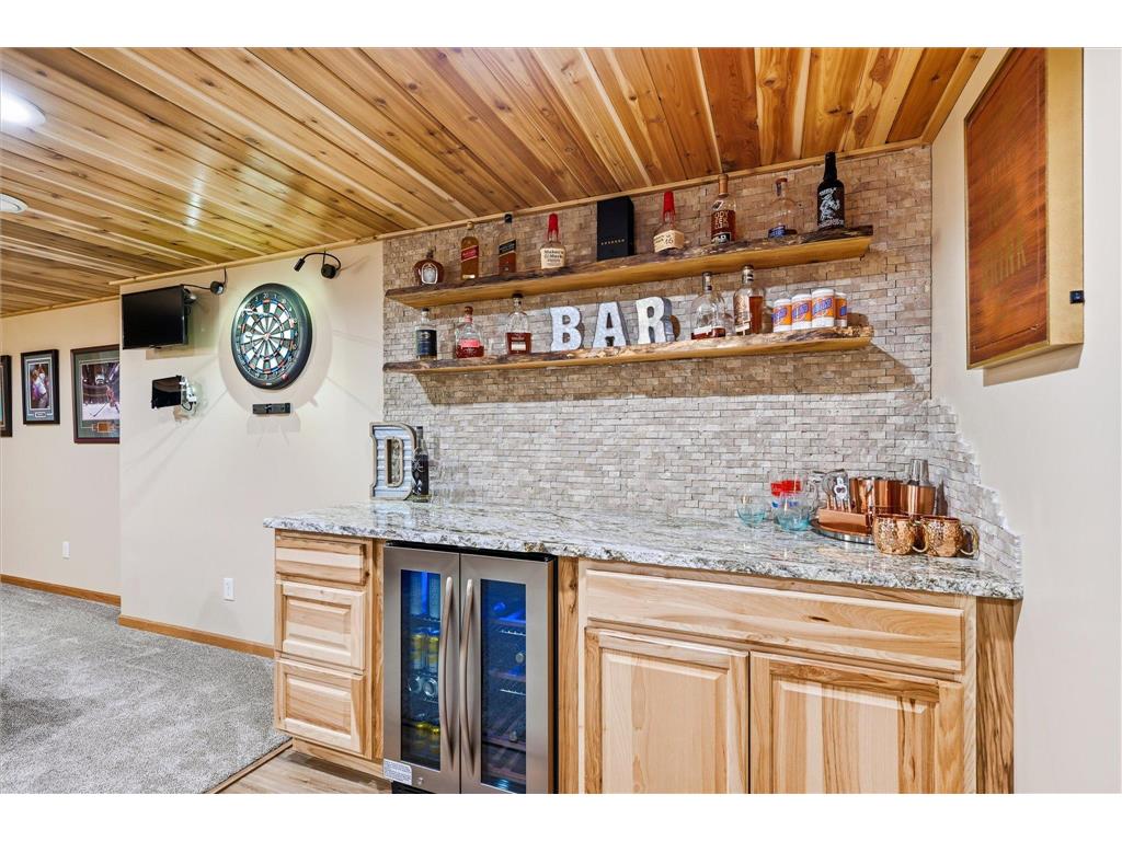 5311 Needham Avenue NE Saint Michael MN 55376 7074271 image37