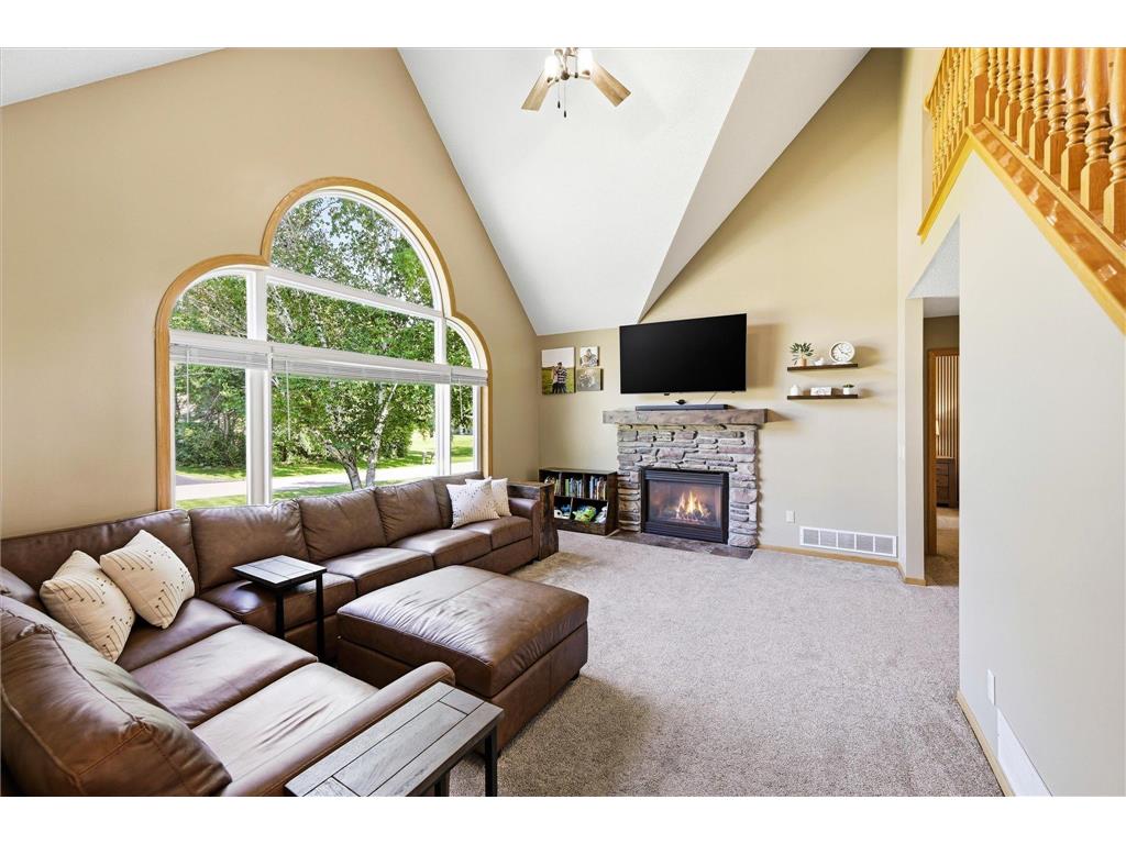 5311 Needham Avenue NE Saint Michael MN 55376 7074271 image4