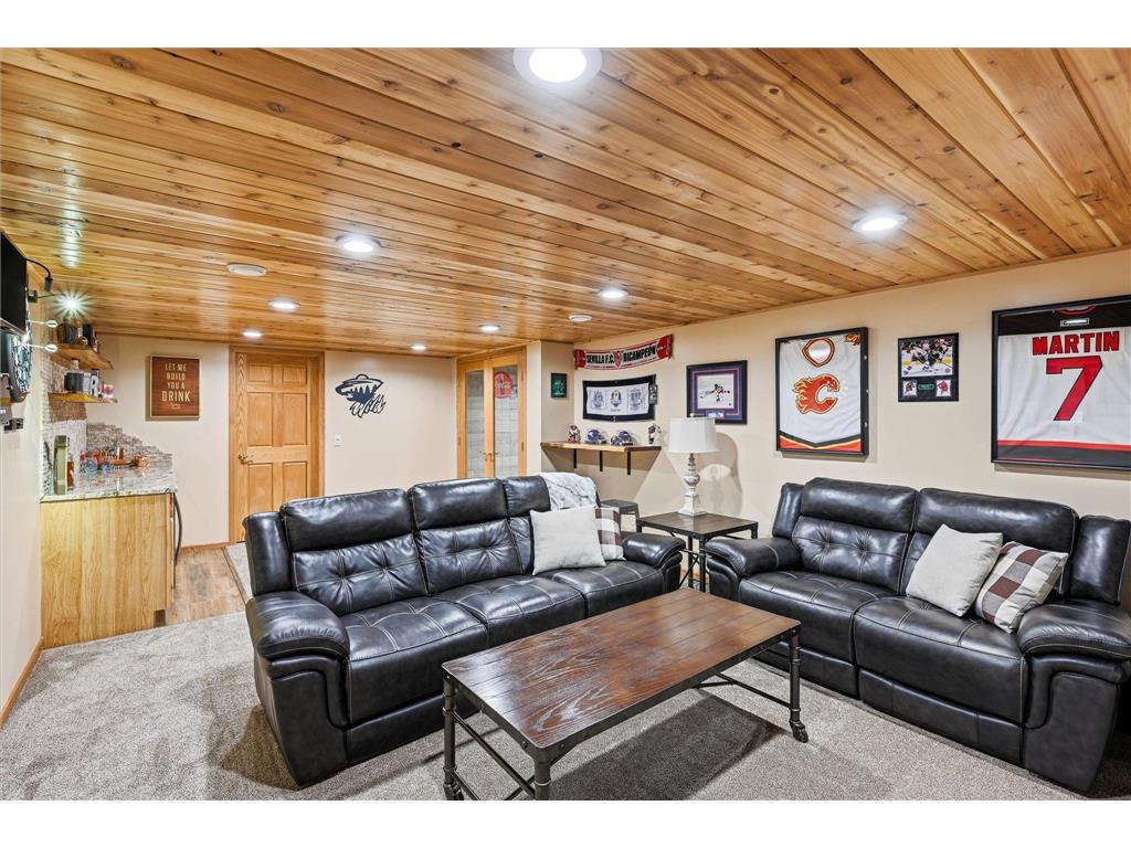 5311 Needham Avenue NE Saint Michael MN 55376 7074271 image41