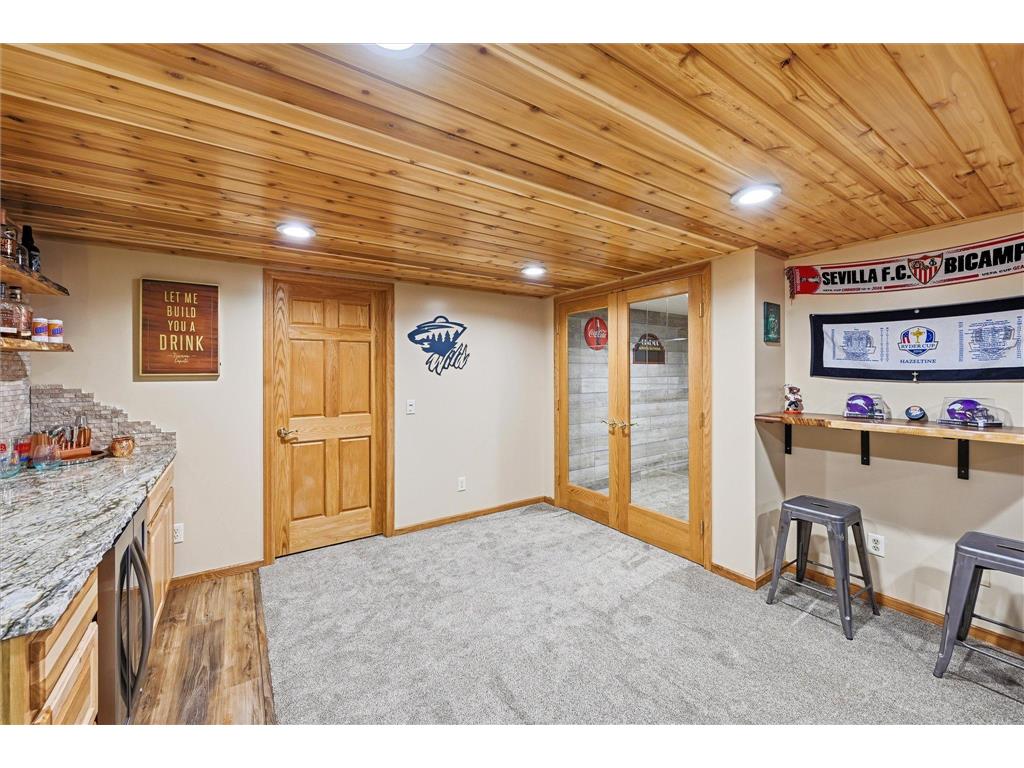 5311 Needham Avenue NE Saint Michael MN 55376 7074271 image42