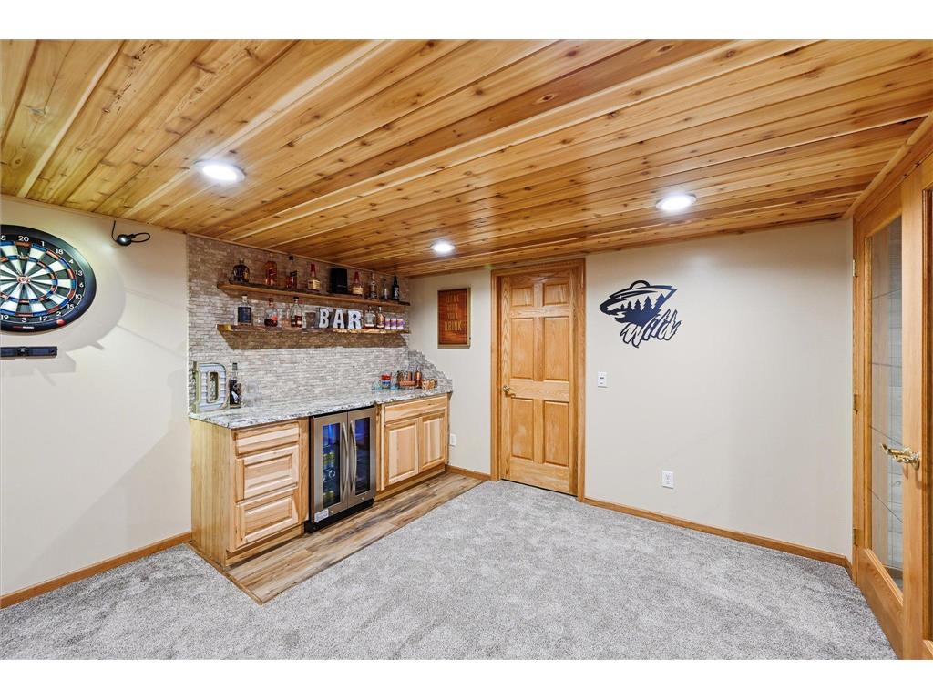 5311 Needham Avenue NE Saint Michael MN 55376 7074271 image43