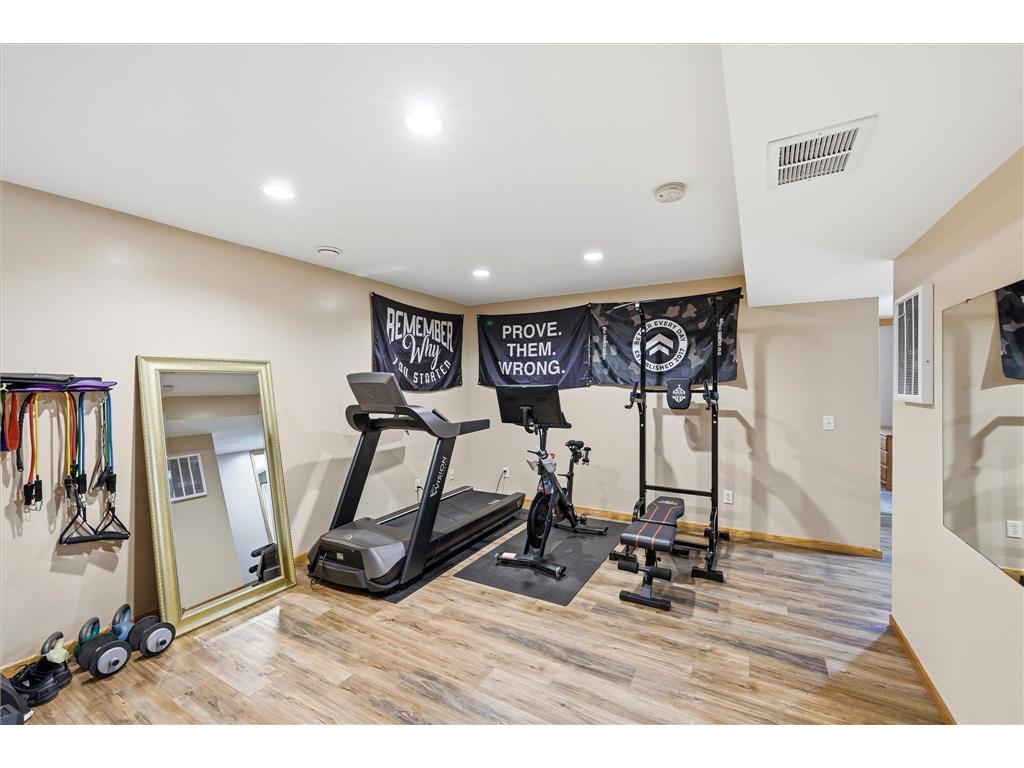 5311 Needham Avenue NE Saint Michael MN 55376 7074271 image44