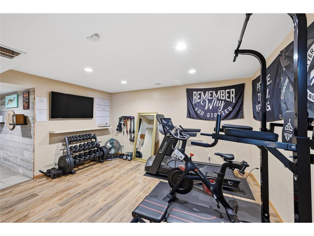 5311 Needham Avenue NE Saint Michael MN 55376 7074271 image45