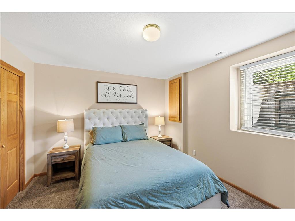 5311 Needham Avenue NE Saint Michael MN 55376 7074271 image46