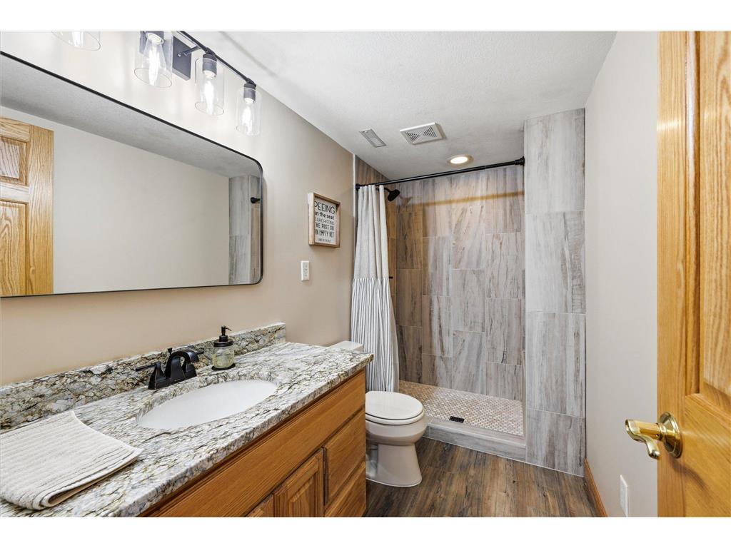 5311 Needham Avenue NE Saint Michael MN 55376 7074271 image47