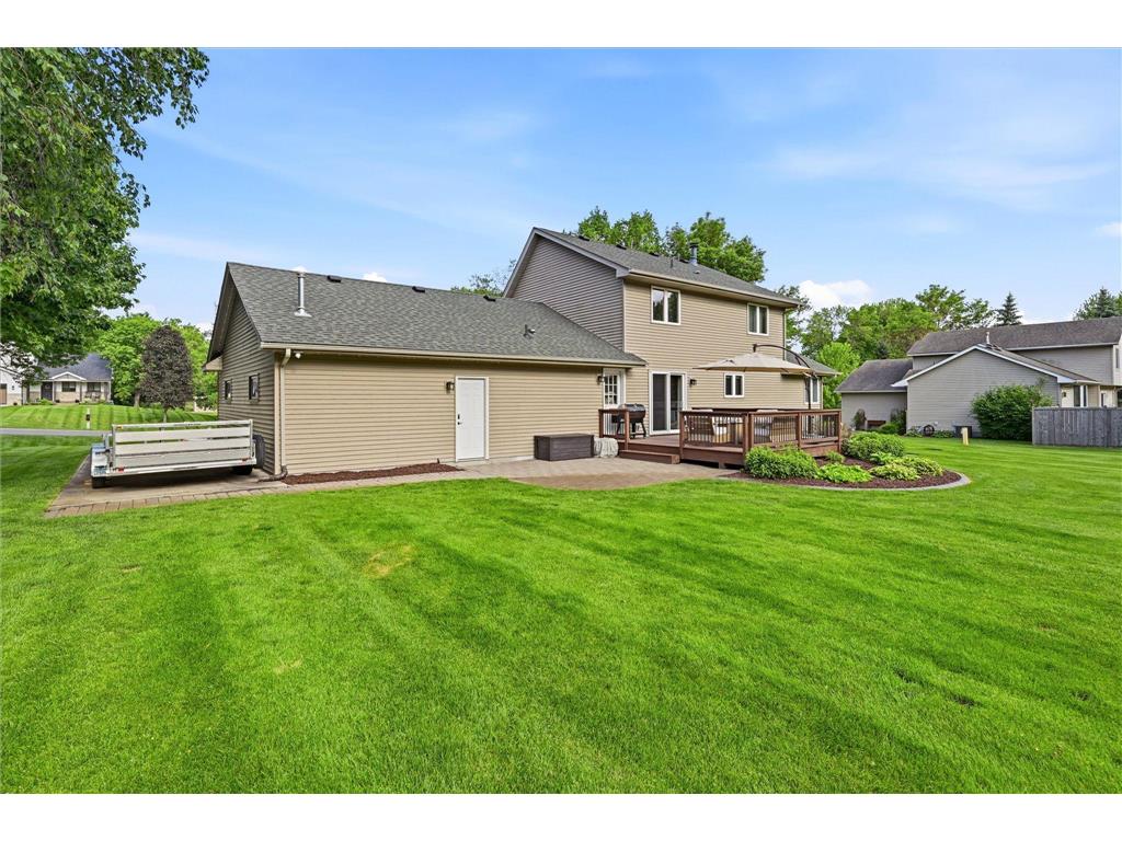 5311 Needham Avenue NE Saint Michael MN 55376 7074271 image48