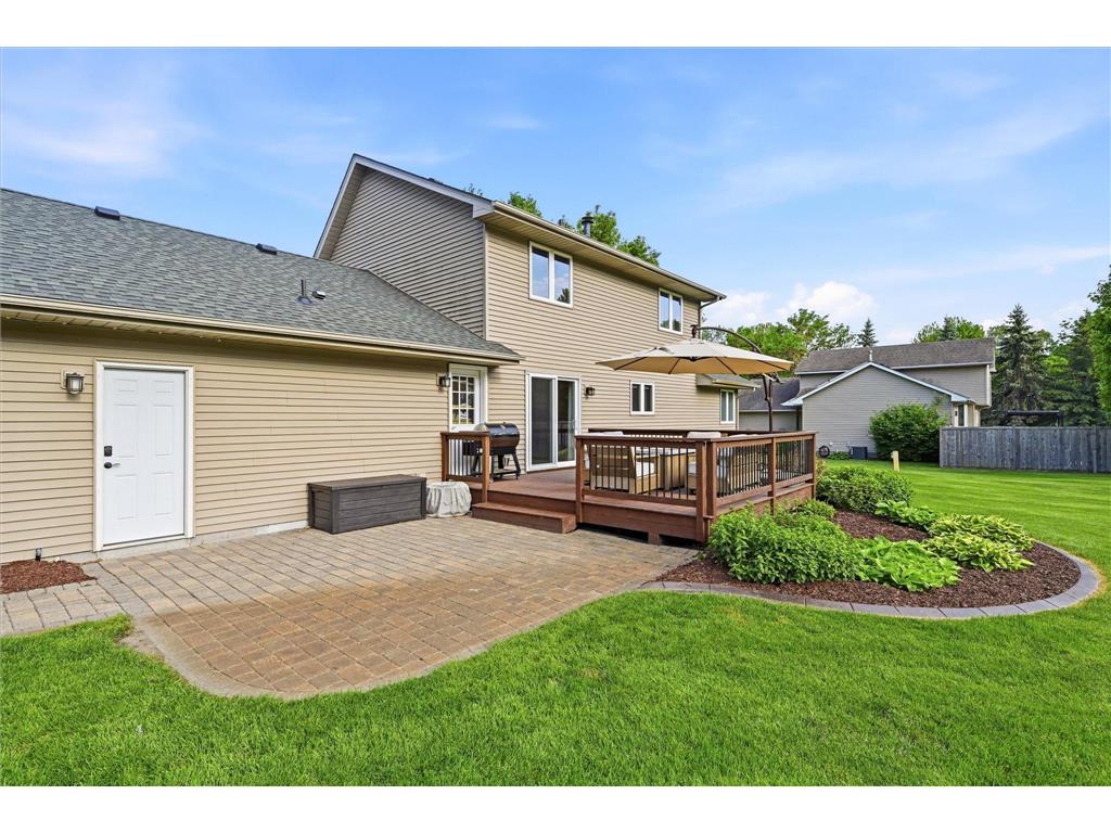 5311 Needham Avenue NE Saint Michael MN 55376 7074271 image49