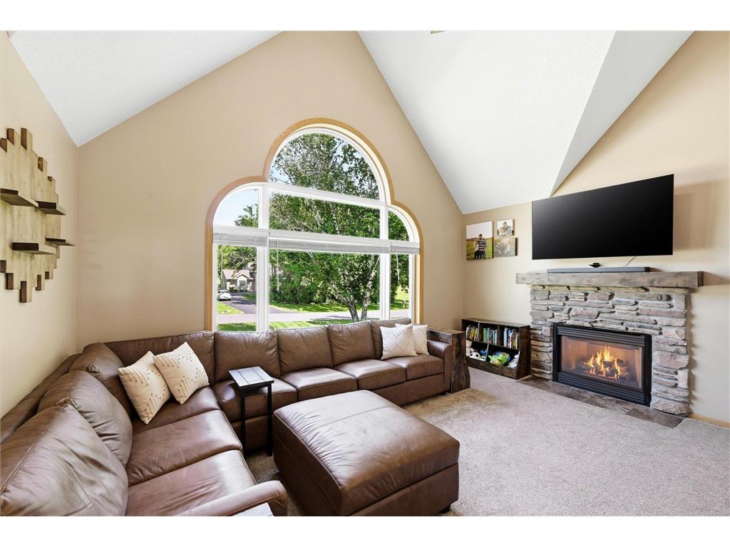 5311 Needham Avenue NE Saint Michael MN 55376 7074271 image5