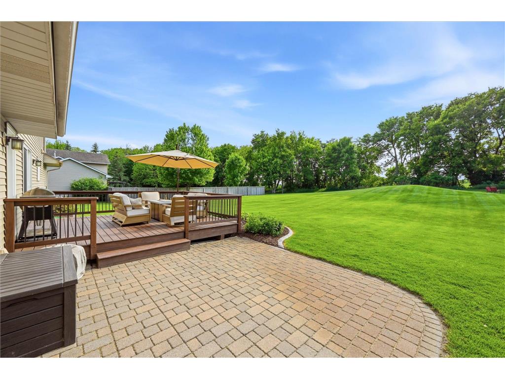 5311 Needham Avenue NE Saint Michael MN 55376 7074271 image50