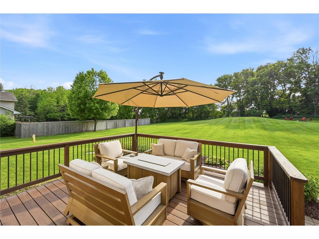 5311 Needham Avenue NE Saint Michael MN 55376 7074271 image51