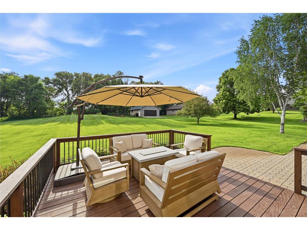 5311 Needham Avenue NE Saint Michael MN 55376 7074271 image52