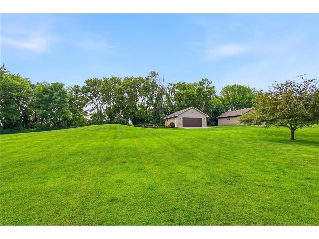 5311 Needham Avenue NE Saint Michael MN 55376 7074271 image53