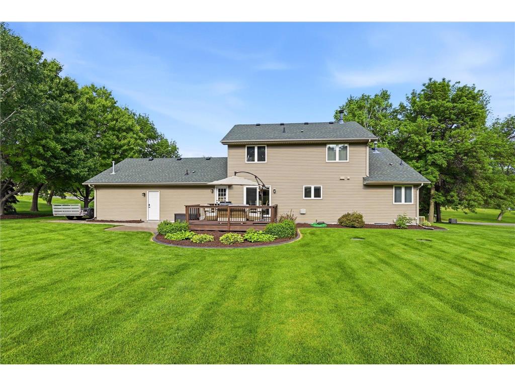 5311 Needham Avenue NE Saint Michael MN 55376 7074271 image54