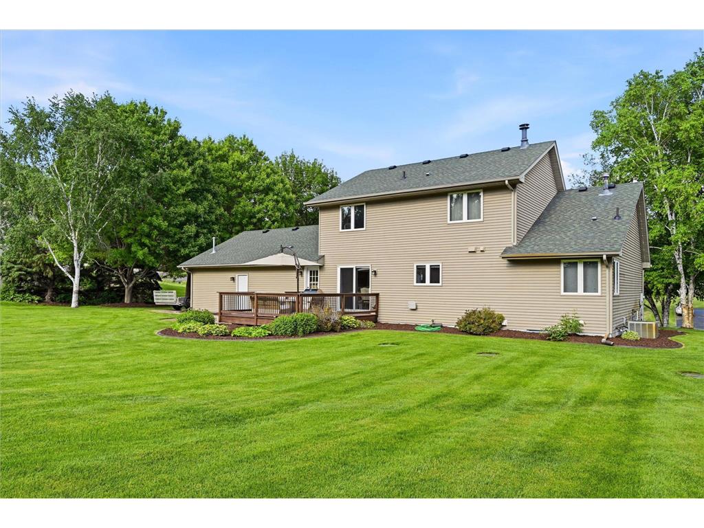 5311 Needham Avenue NE Saint Michael MN 55376 7074271 image55