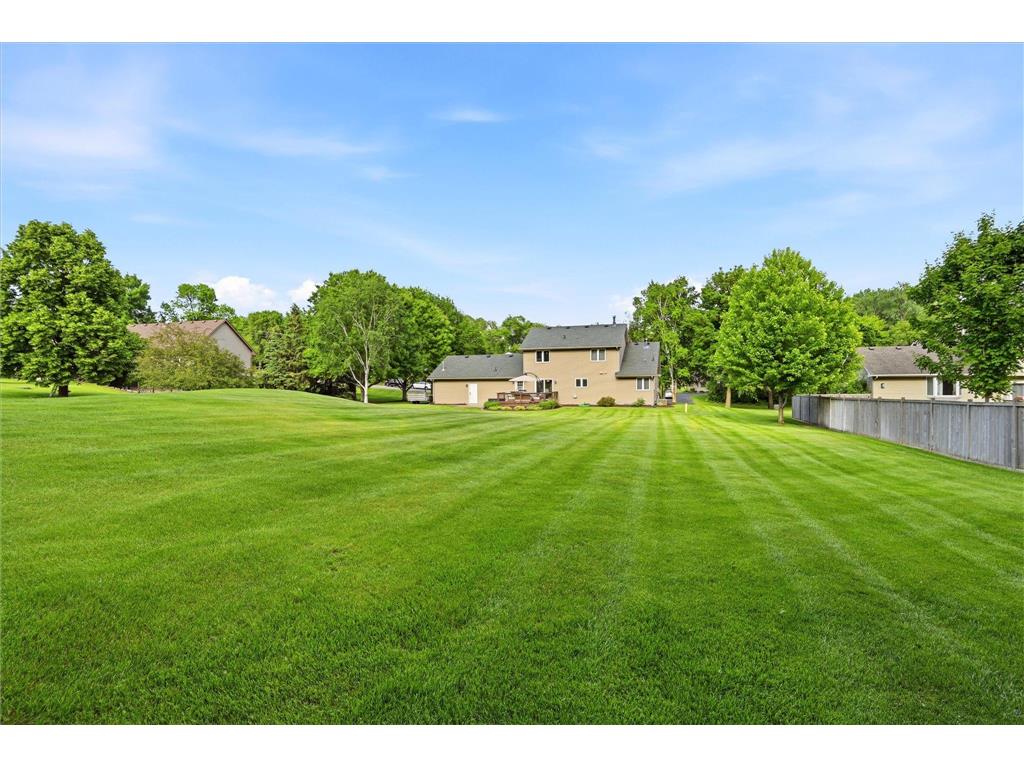 5311 Needham Avenue NE Saint Michael MN 55376 7074271 image56