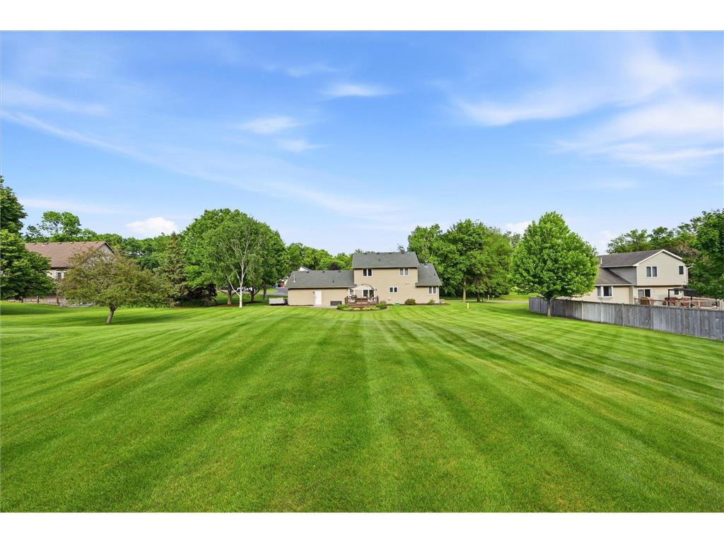 5311 Needham Avenue NE Saint Michael MN 55376 7074271 image57