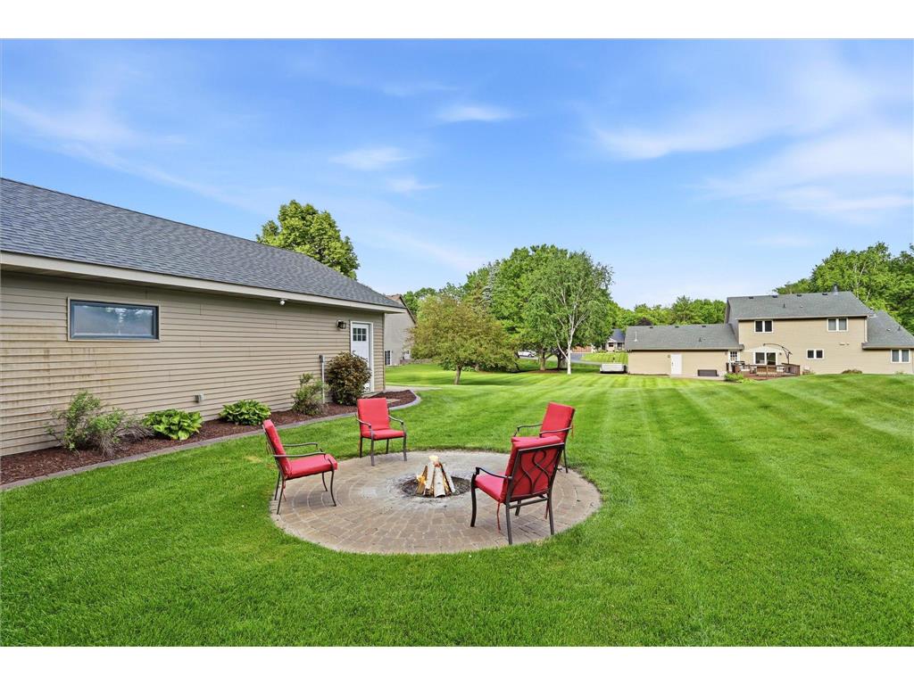 5311 Needham Avenue NE Saint Michael MN 55376 7074271 image58