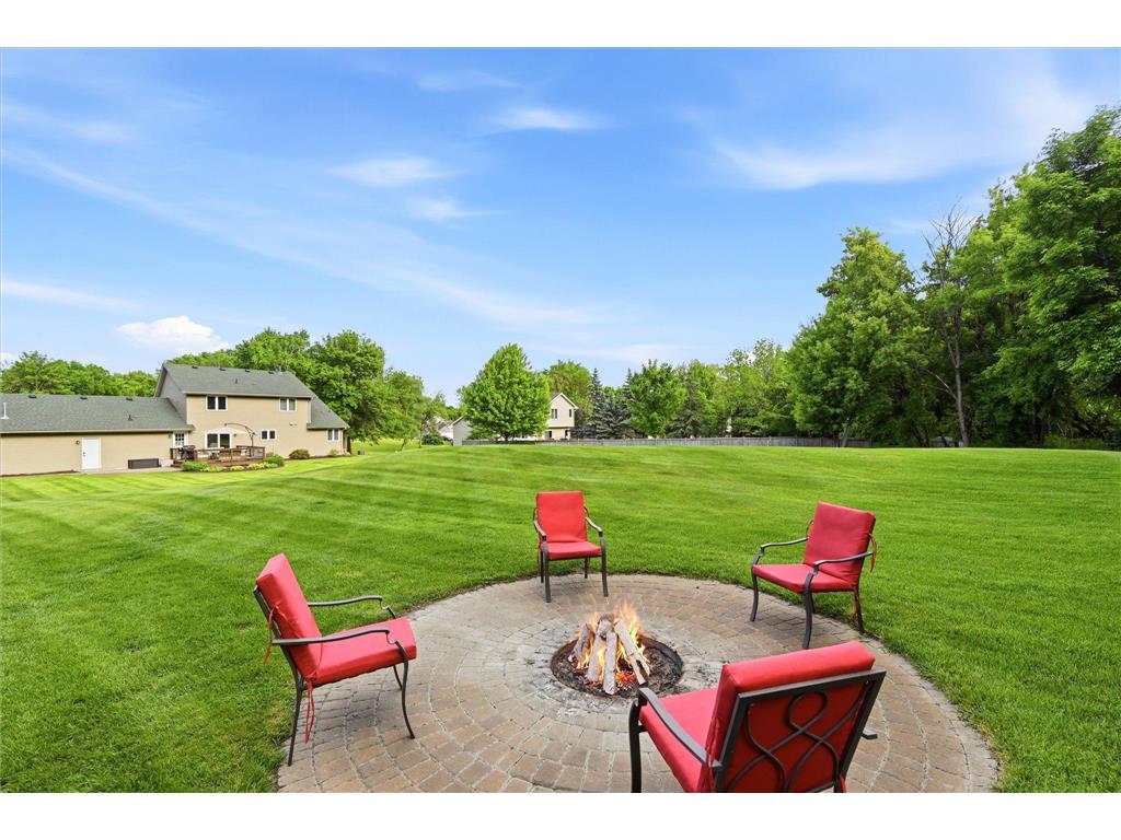 5311 Needham Avenue NE Saint Michael MN 55376 7074271 image59