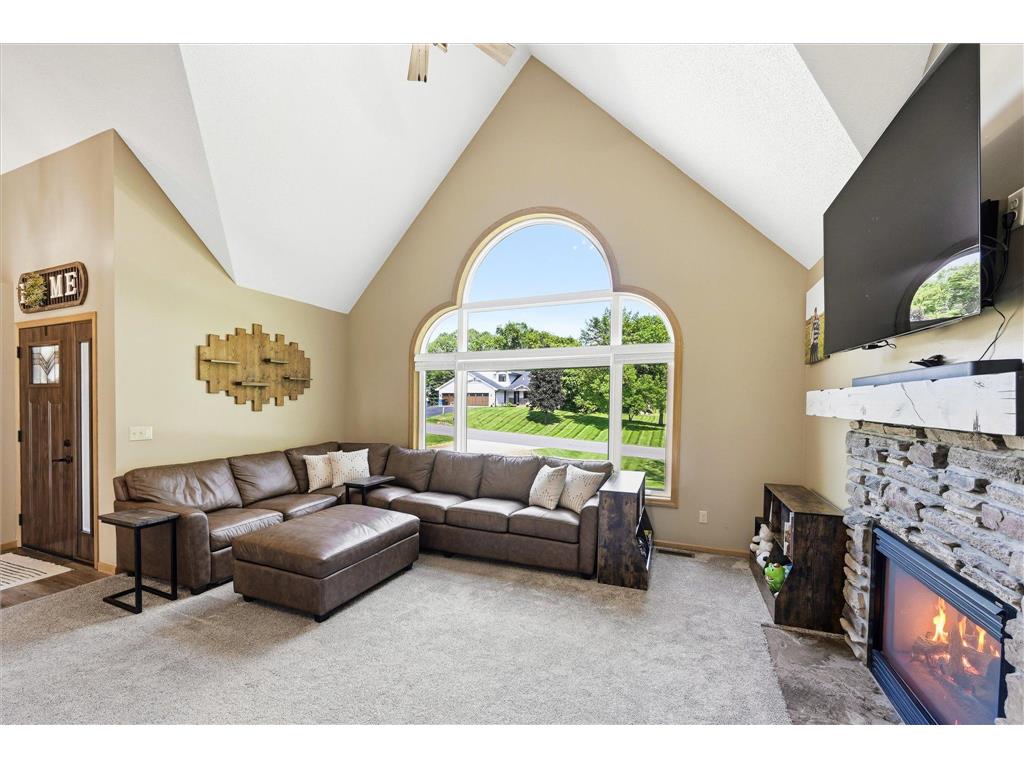 5311 Needham Avenue NE Saint Michael MN 55376 7074271 image6