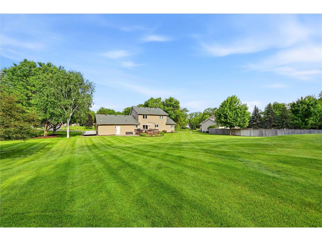 5311 Needham Avenue NE Saint Michael MN 55376 7074271 image60
