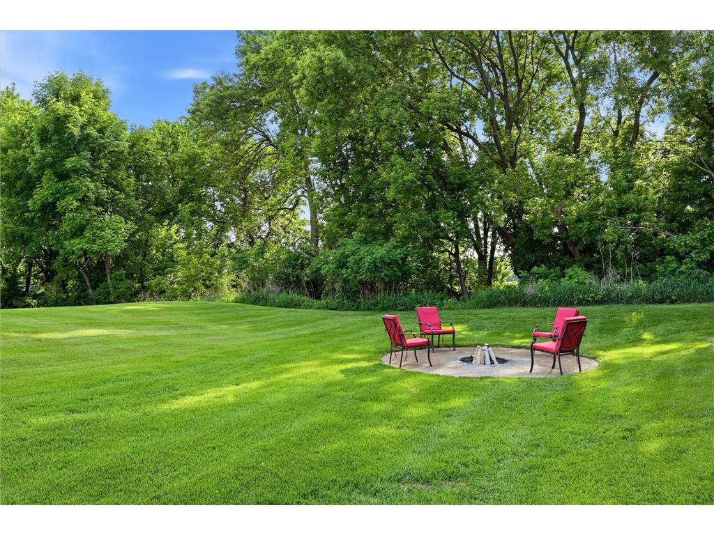 5311 Needham Avenue NE Saint Michael MN 55376 7074271 image61