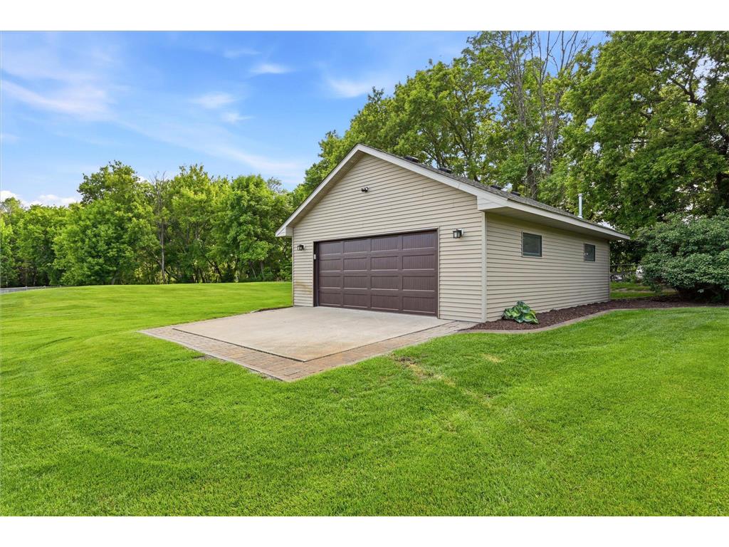 5311 Needham Avenue NE Saint Michael MN 55376 7074271 image62