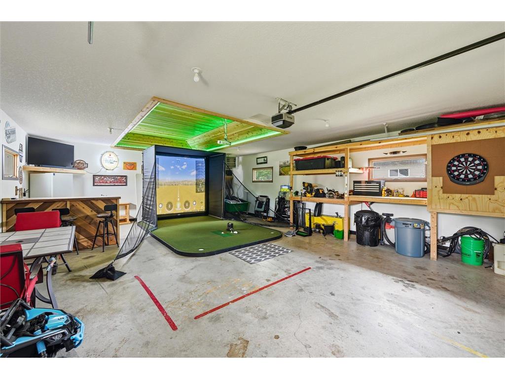 5311 Needham Avenue NE Saint Michael MN 55376 7074271 image64
