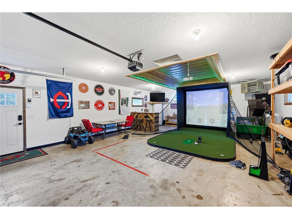 5311 Needham Avenue NE Saint Michael MN 55376 7074271 image65