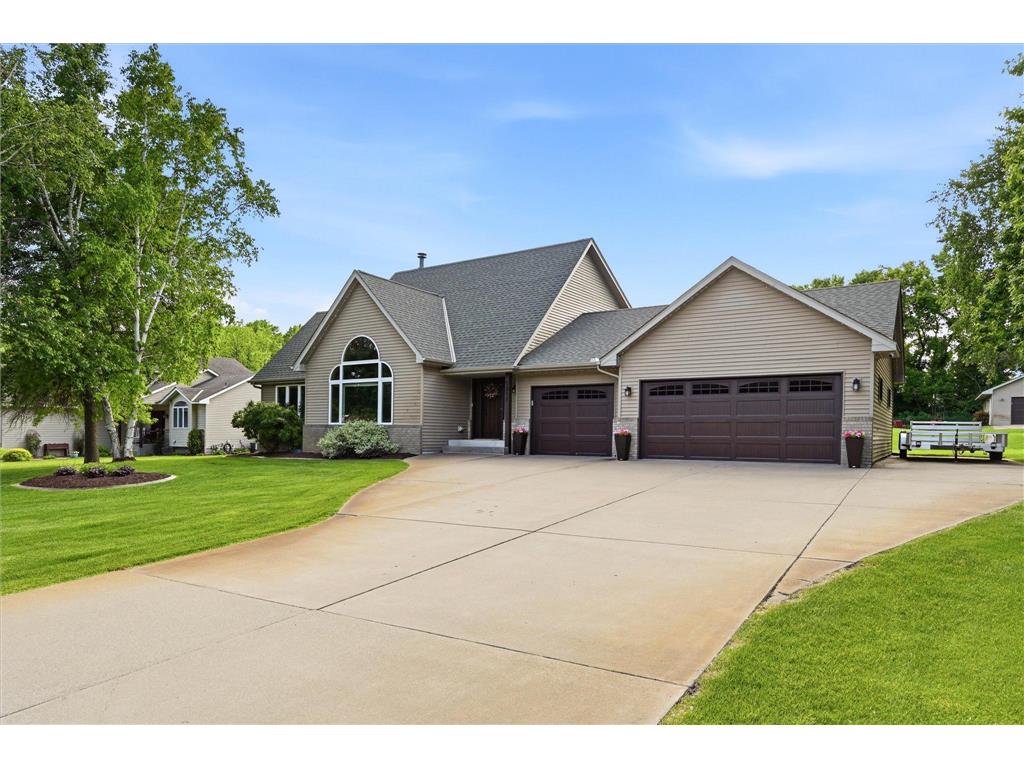 5311 Needham Avenue NE Saint Michael MN 55376 7074271 image66