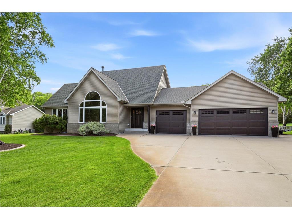 5311 Needham Avenue NE Saint Michael MN 55376 7074271 image67